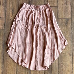 NWOT Skirt